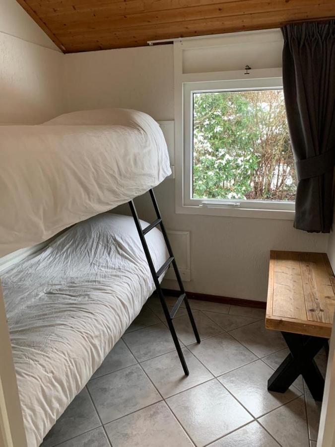 Huisje 96 Exloo Extérieur photo